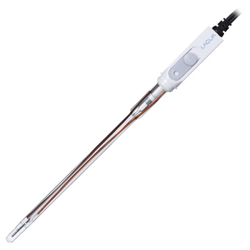 9680S-10D Long ToupH electrode (for large containers and long tubes)