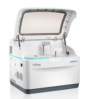 Yumizen C230
