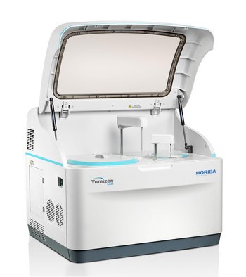 Yumizen C230