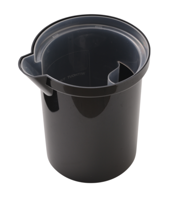 Calibration Beaker for U-50 Series