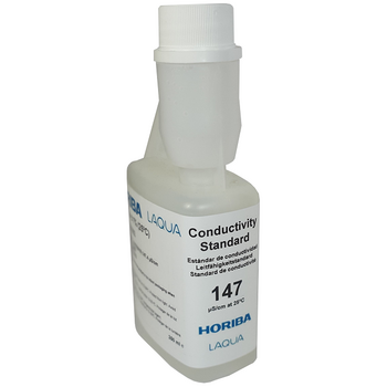 250-EC-147