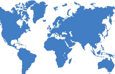 ֱ Automotive Support Map ֱ Automotive Support Map
