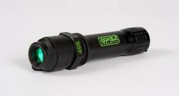 FOCUS LED Alternate Light Source