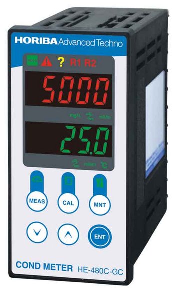 HE-480C-GC