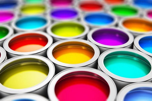 Optimizing Paints, Inks, and Coatings: Addressing Particle Size Challenges with Laser Diffraction Analysis