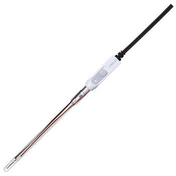 9480-10C Long ToupH electrode (for large containers and long test tubes)