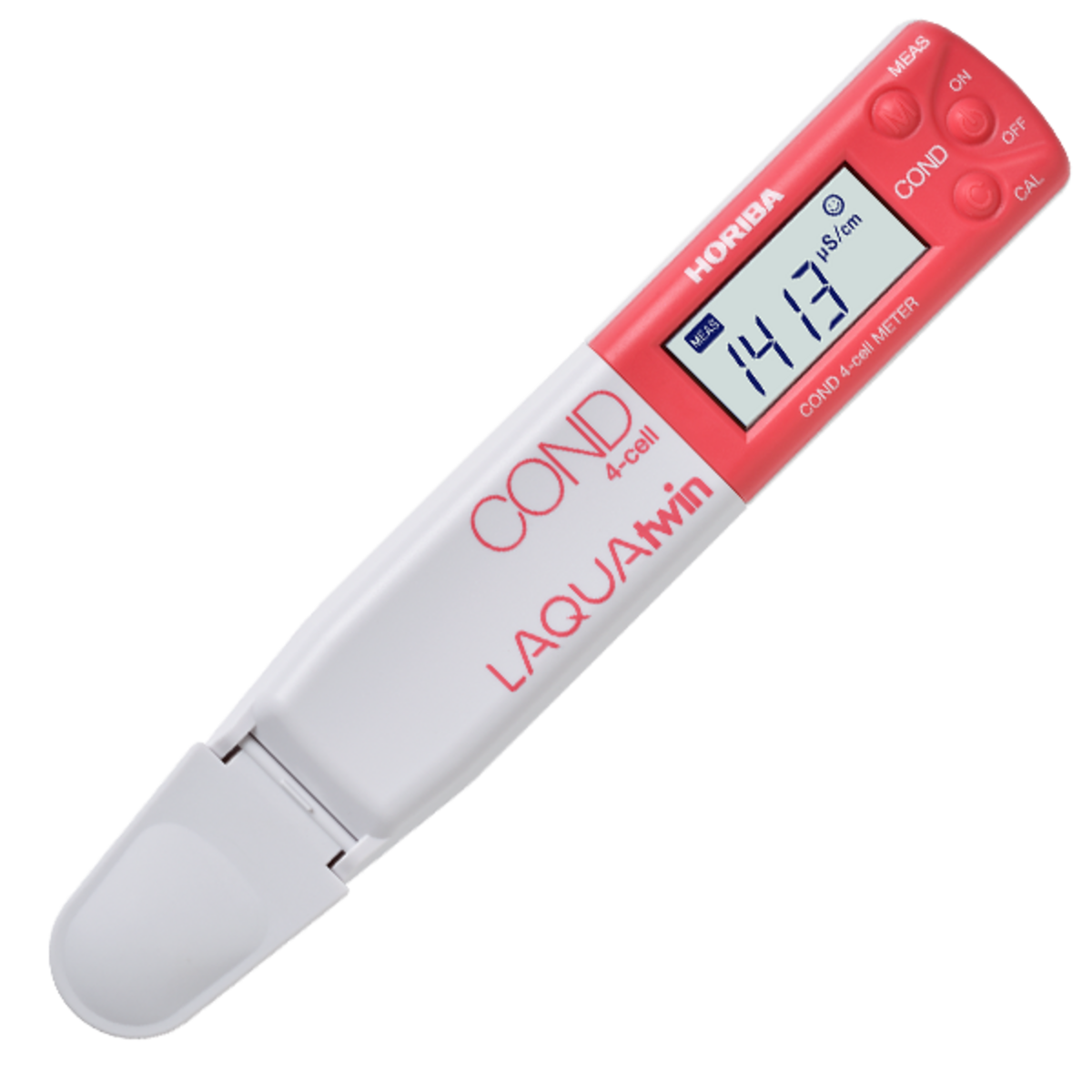 csm_4EC-33B-HORIBA_dfcf46736b.png