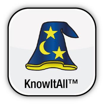 KnowItAll