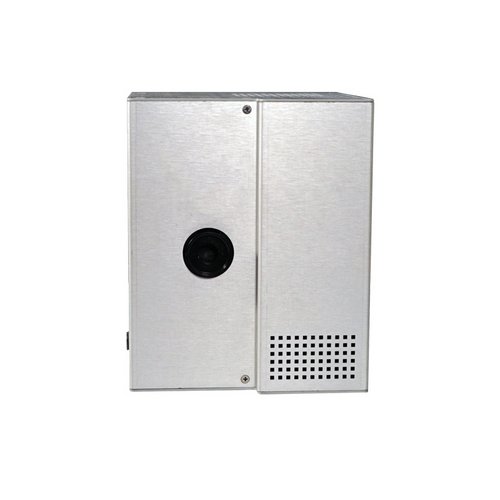 PoliSpectra H116 -Hyperspectral Imaging Spectrometer