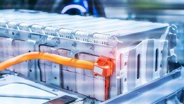 燃料電池（FC）・水電解の開発と品質管理 ｜人とくるまの