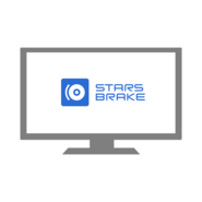 Automation Software for Brake Testing | STARS - HORIBA