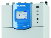 TPNA-500 Automatic Total Nitrogen/Phosphorus Monitoring