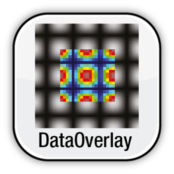 DataOverlay