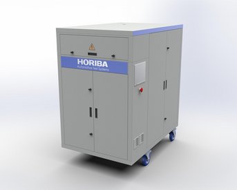 MEDAS Temperature Module 