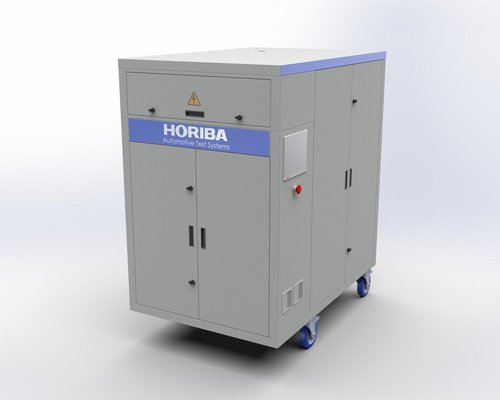 MEDAS Temperature Module 