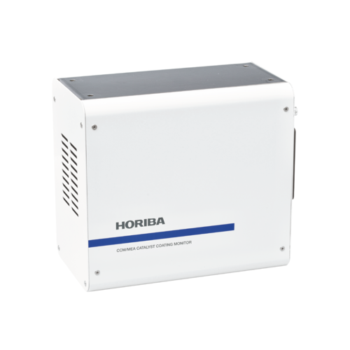 XRF Analyzers [X-ray Fluorescence Spectrometers]