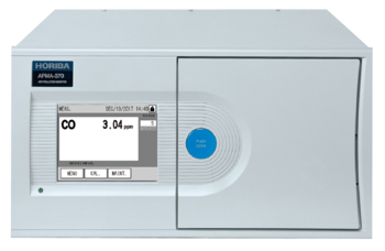 APMA-370