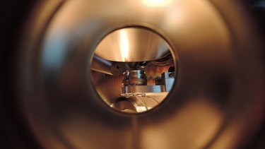 Vacuum Coating