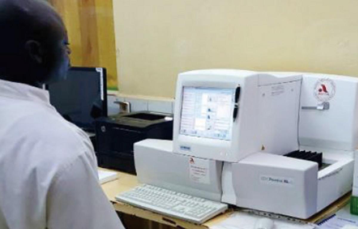 SDGsではマラリア根絶が謳われています