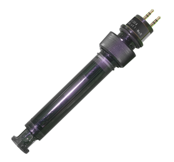 300-P-C pH Sensor Cartridge