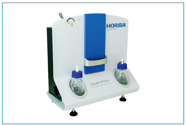 SPRi（表面プラズモン共鳴イメージング）