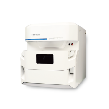 Energy Dispersive X Ray Fluorescence Ed Xrf Horiba