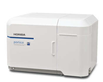 Partica