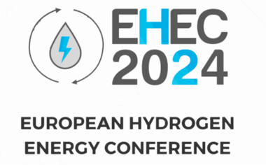 European Hydrogen Energy Conference (EHEC) 2024 - HORIBA