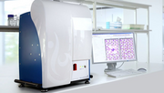 Introducing: CellaVision® DM1200
