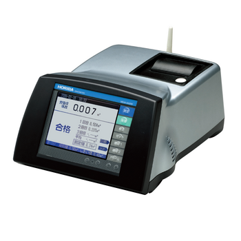 MEXA-600SW
