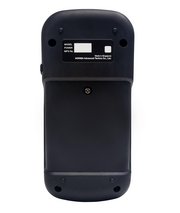 TB220-LAQUA_200_Series facing back