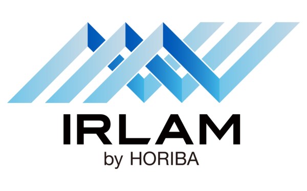 IRLAM by HORIBA