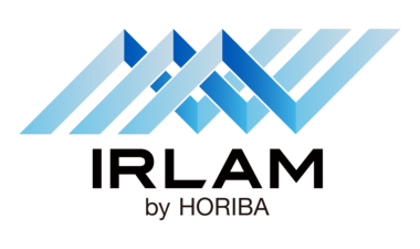 IRLAM by HORIBA
