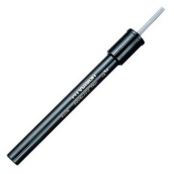 Lead ion electrode 8008-10C