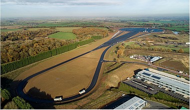 専門評価コース