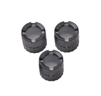 5402 DO Electrode Tip - HORIBA