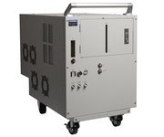 MEXA-2000SPCS - Partial Flow Dilution Tunnel