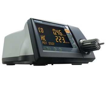 MEXA-324M