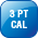 3-point calibration