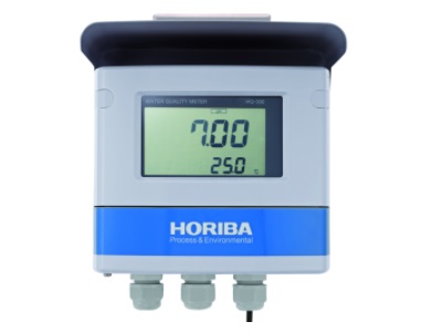 Process and Environmental - HORIBA