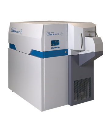 GD-Profiler 2™