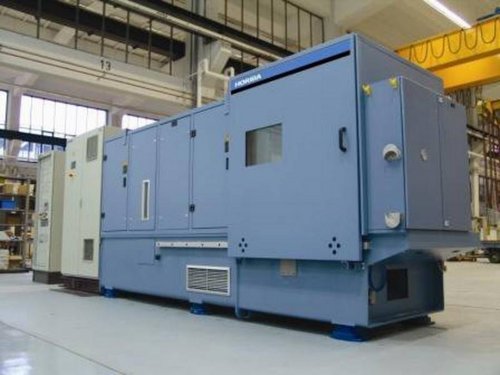 GIANT 5000_product picture