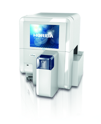 Yumizen H550