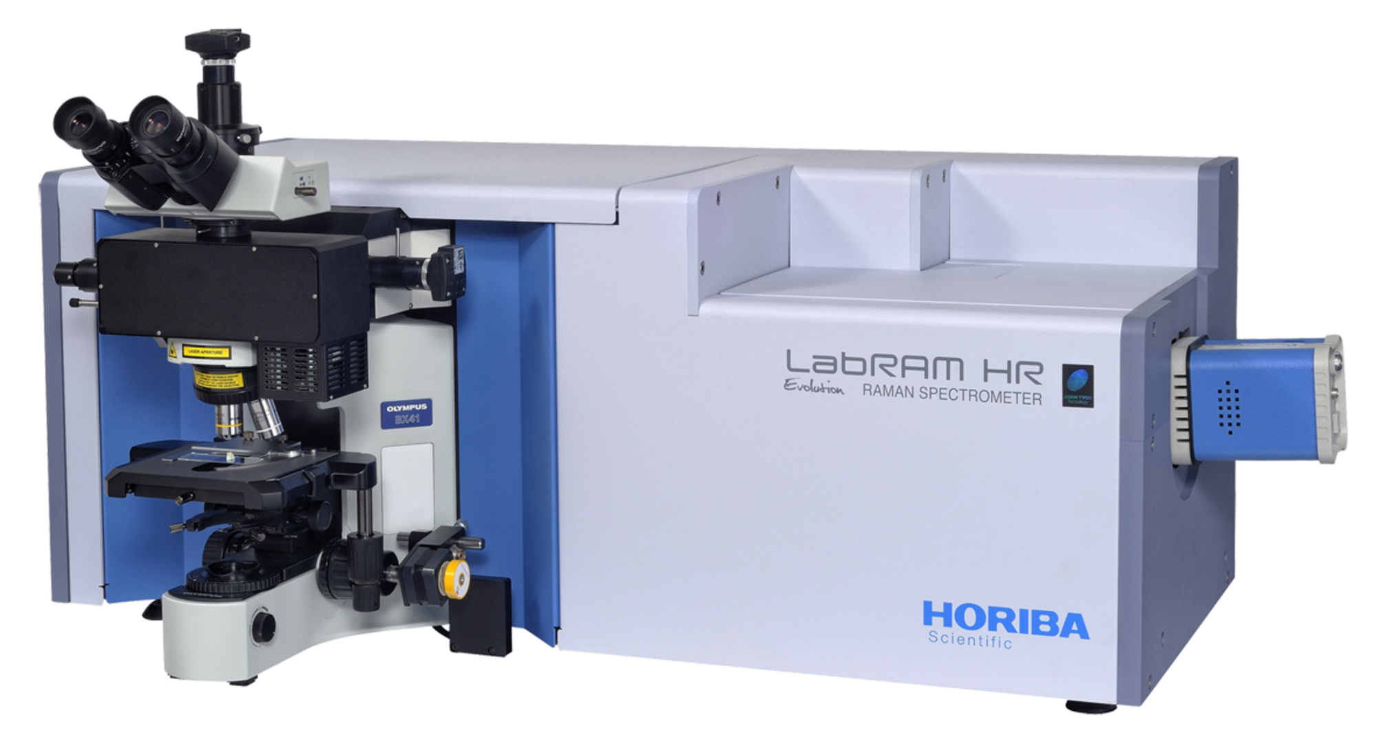 Browse Products - HORIBA