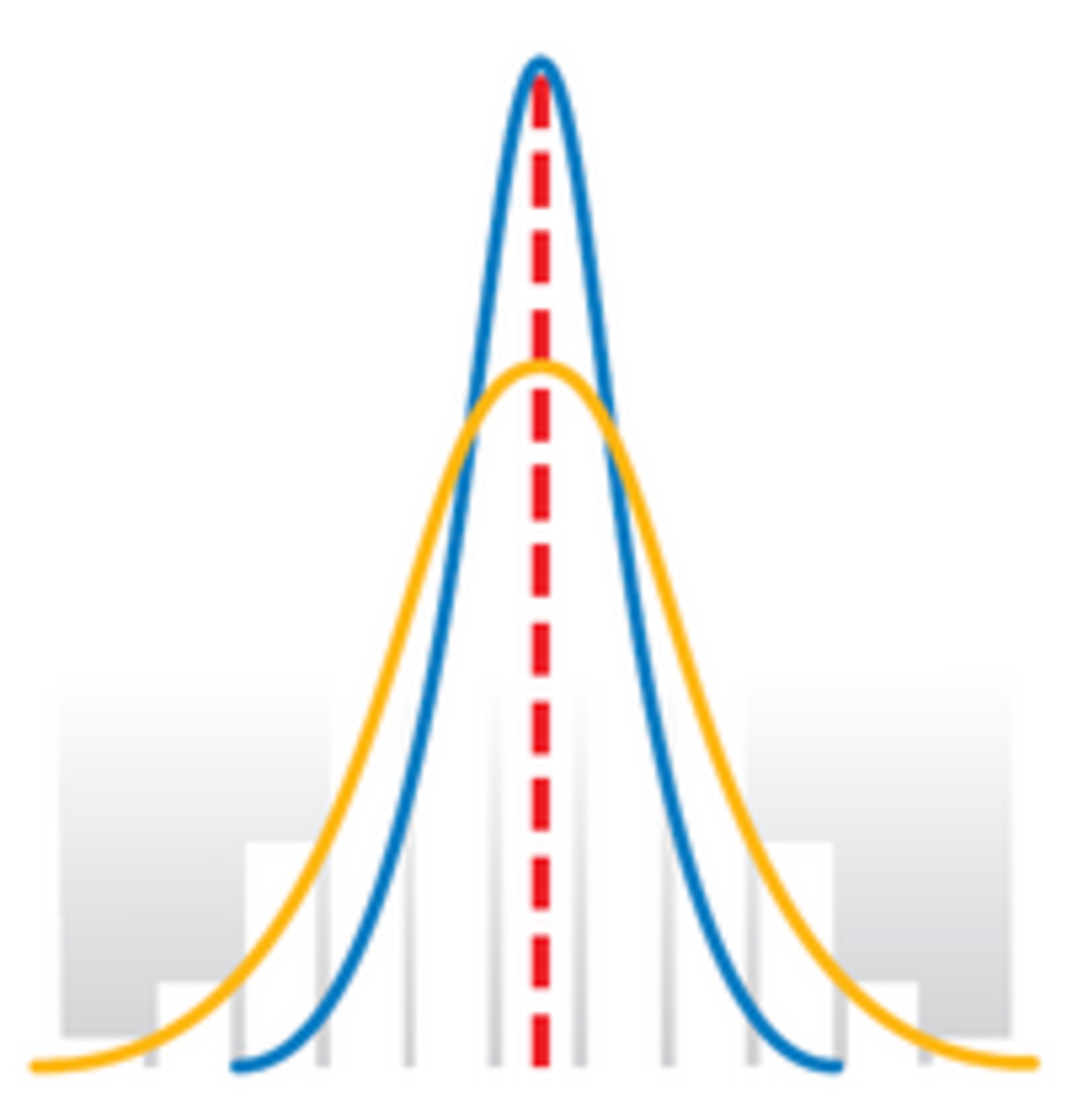 Particle Size Distribution