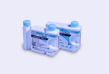 Pentra C200 Reagents