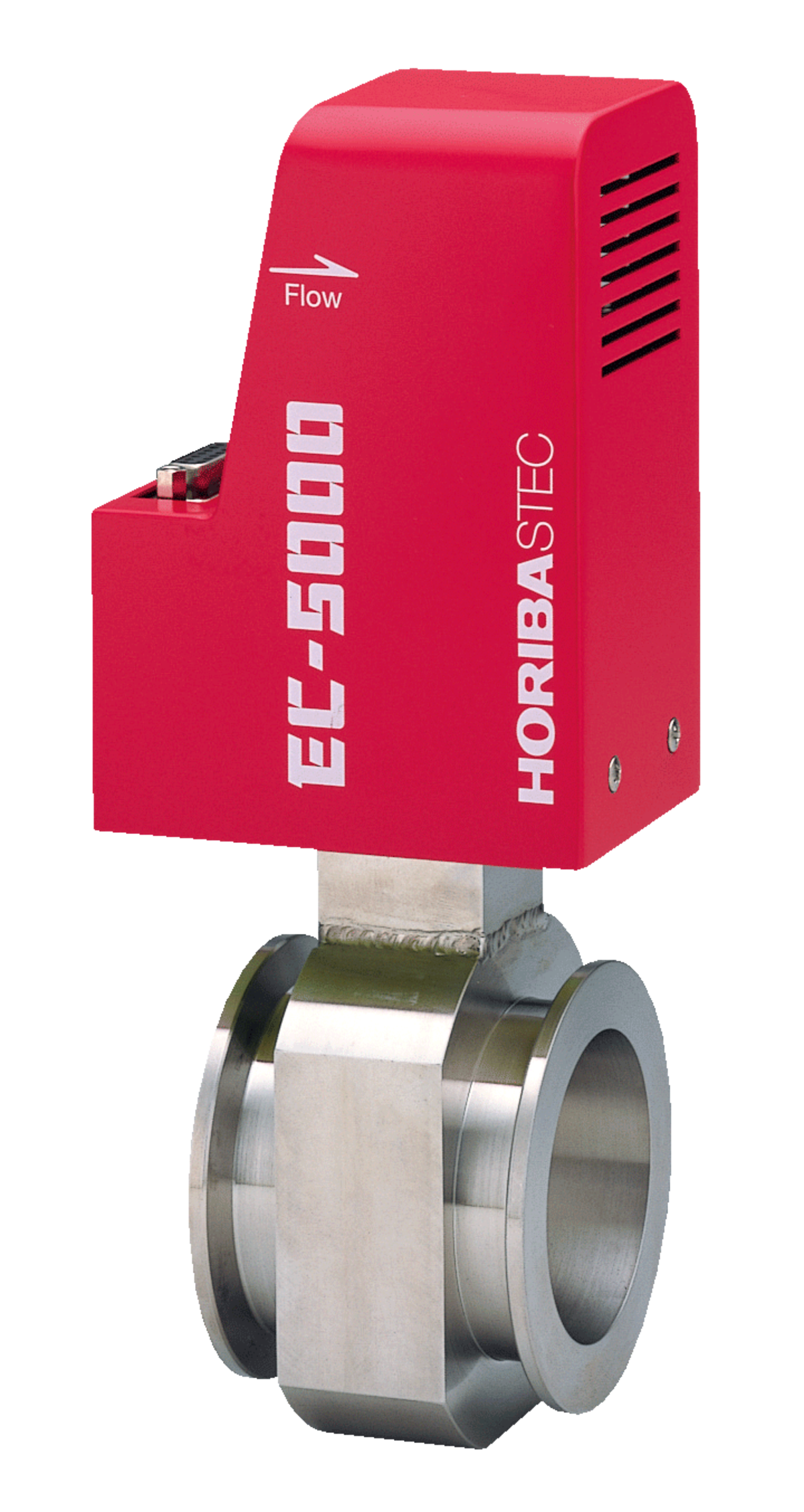 EC5000 Series HORIBA